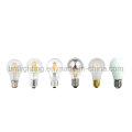 A60-4 (A19-4) ampoule à incandescence LED 4W 6W 8W